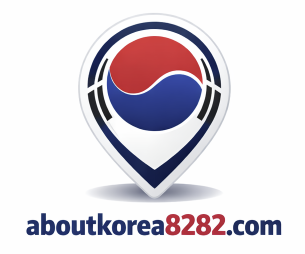 hi.aboutkorea8282.com